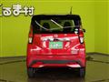 2020 Nissan Nissan Others