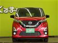 2020 Nissan Nissan Others