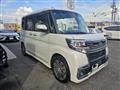 2018 Daihatsu Tanto