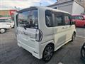 2018 Daihatsu Tanto