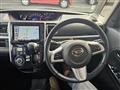 2018 Daihatsu Tanto