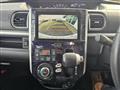 2018 Daihatsu Tanto