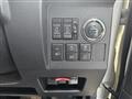 2018 Daihatsu Tanto