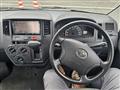 2018 Toyota Townace Truck
