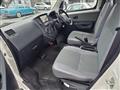 2018 Toyota Townace Truck