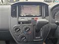 2018 Toyota Townace Truck