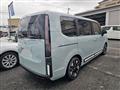 2024 Honda Step WGN