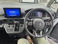 2024 Honda Step WGN