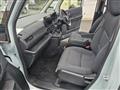 2024 Honda Step WGN