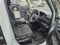 2024 Honda Step WGN
