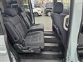 2024 Honda Step WGN