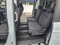 2024 Honda Step WGN