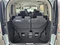 2024 Honda Step WGN