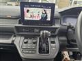 2024 Honda Step WGN