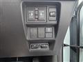 2024 Honda Step WGN