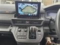 2024 Honda Step WGN