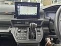 2024 Honda Step WGN