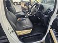 2022 Toyota Alphard G