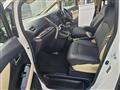 2022 Toyota Alphard G
