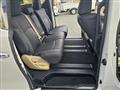 2022 Toyota Alphard G