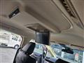 2022 Toyota Alphard G