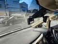 2022 Toyota Alphard G