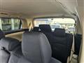 2022 Toyota Alphard G