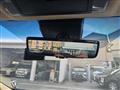 2022 Toyota Alphard G