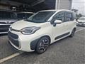 2024 Toyota Sienta