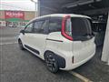 2024 Toyota Sienta