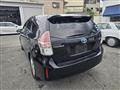 2018 Toyota PRIUS α
