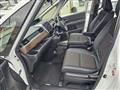 2024 Honda Freed