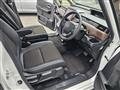 2024 Honda Freed