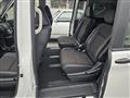 2024 Honda Freed