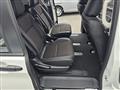 2024 Honda Freed