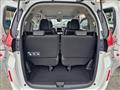 2024 Honda Freed