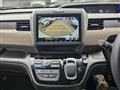 2024 Honda Freed