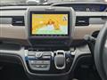 2024 Honda Freed
