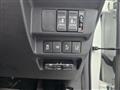 2024 Honda Freed