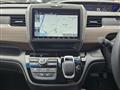 2024 Honda Freed