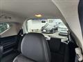 2024 Honda Freed