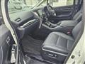 2022 Toyota Alphard G