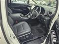 2022 Toyota Alphard G