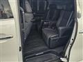2022 Toyota Alphard G
