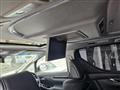 2022 Toyota Alphard G