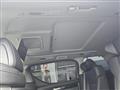 2022 Toyota Alphard G