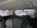 2022 Toyota Alphard G