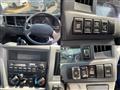2007 Mazda Titan