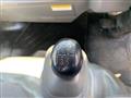 2007 Mazda Titan