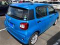 2018 Toyota Passo